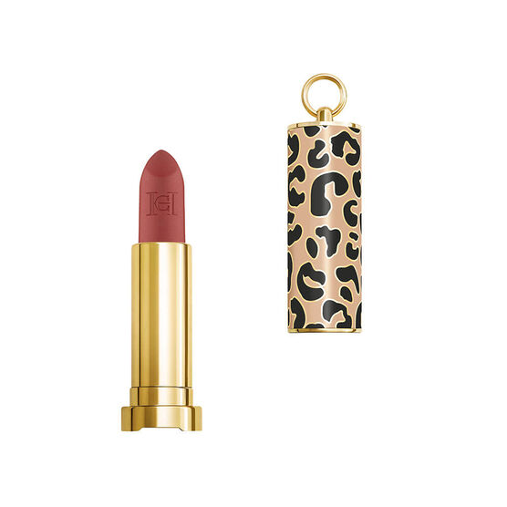 Lipstick Matte 444 Broadway Kiss